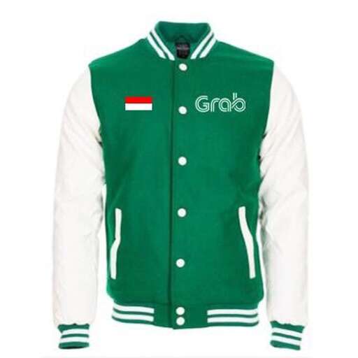 i'm not sure if this is a shirt or jacket.