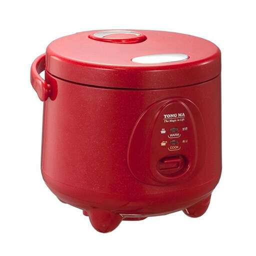 i'm not sure what this is, but i'm sure i'm going to have this in my kitchen.