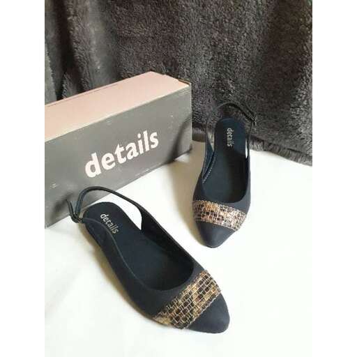 i want these shoes for my wedding!