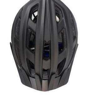 i'm not sure if this helmet is a good idea.