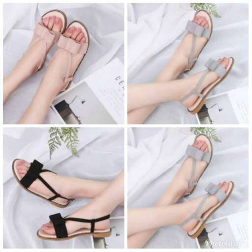 i'm not sure about these shoes but i'm not sure about the shoes.