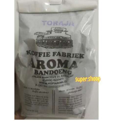 a bag of pure cotton