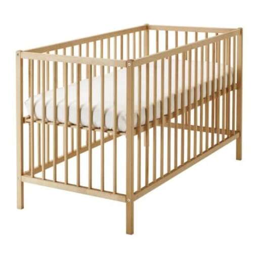 this is a great idea for a nursery.