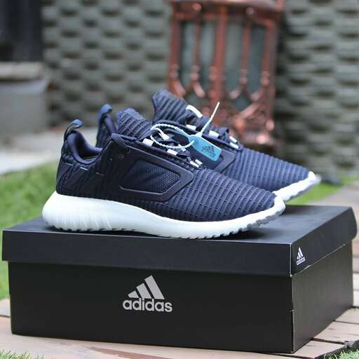 the shoe that will be on sale