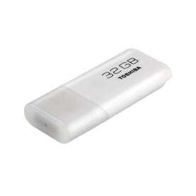 the battery is available in white, black, and silver.