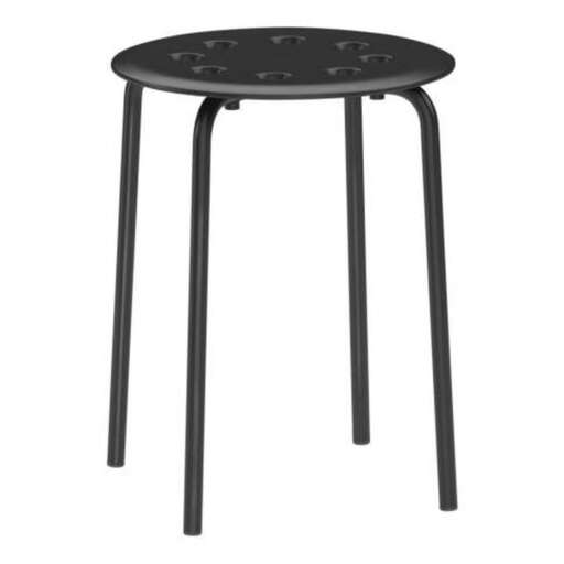 person is a manufacturer that uses the finest materials and materials available in our online shop.