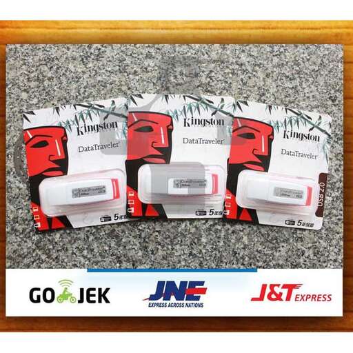 the logo is a great gift for a customer.