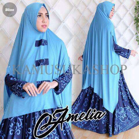 garment in the style of person