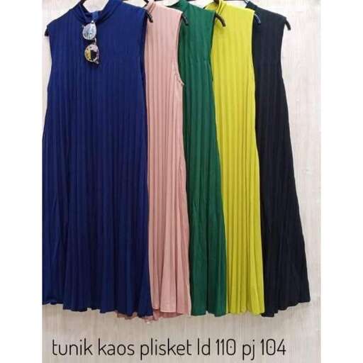 i love the colors of this dress.