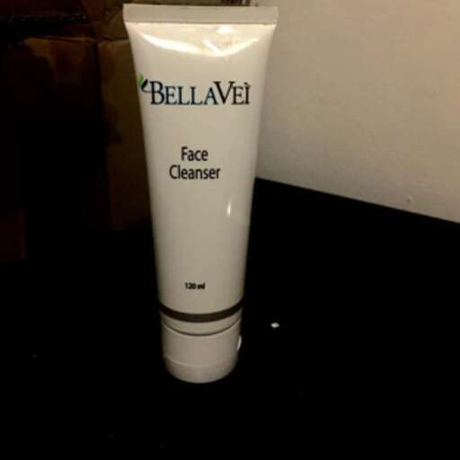 the best product in the world