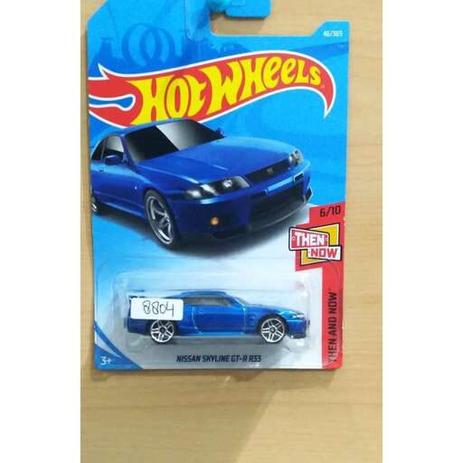 automobile model - i'm not sure if this is the car i'm going to buy.