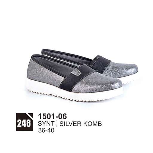 i'm not sure what these shoes are but i'm not sure about them.