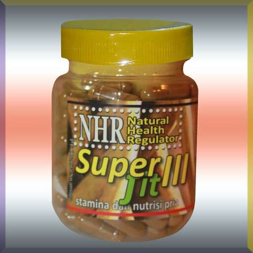 natural ingredients for a healthy organic fruit salad