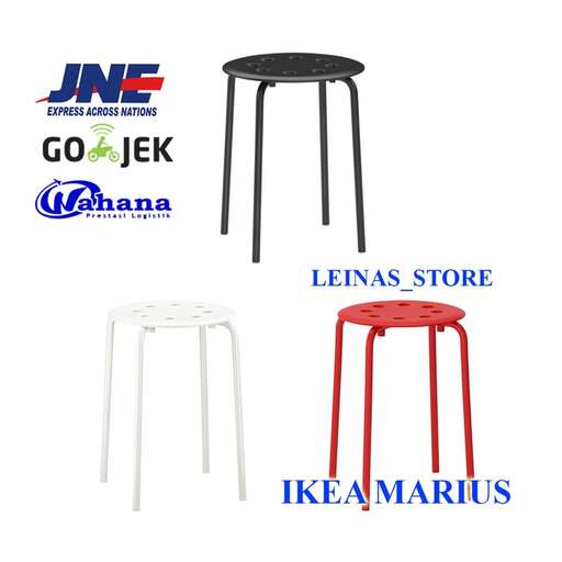 a stool for a bar or bar.