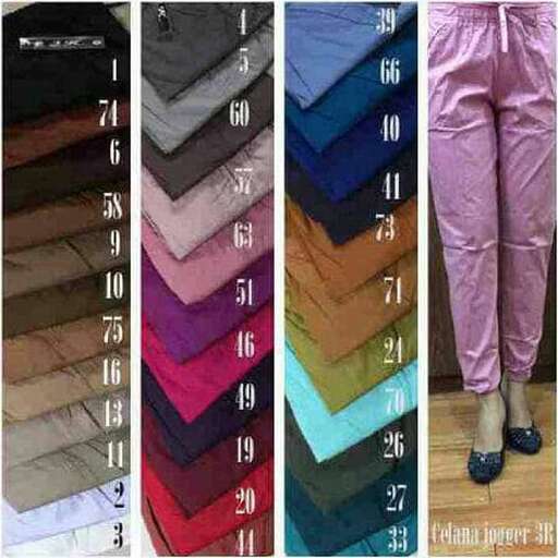 a close up of the fabric