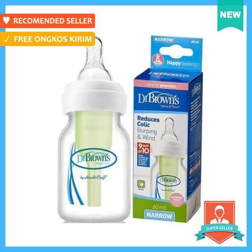 baby bottle for baby boy
