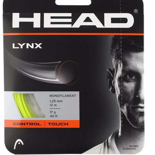 head of the day - -