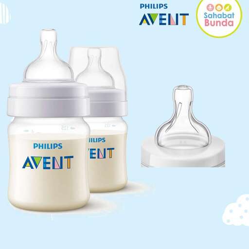 baby bottle for baby... i'm not sure if i'm going to buy this.