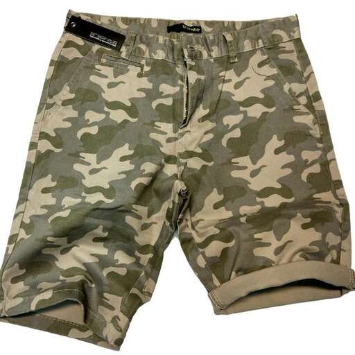 swim trunks in the summer