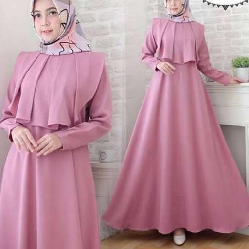 person - - i like the idea of the sleeves and the sleeves.