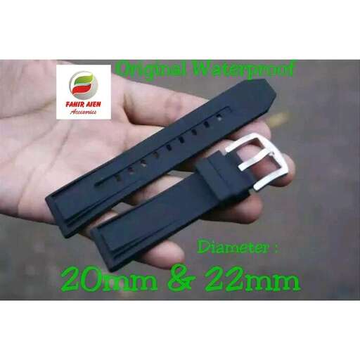 mobile - optimized version of the 3rd project picture.