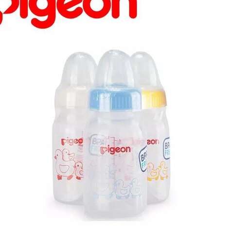baby bottles for babies that are too cute to be in the same way.