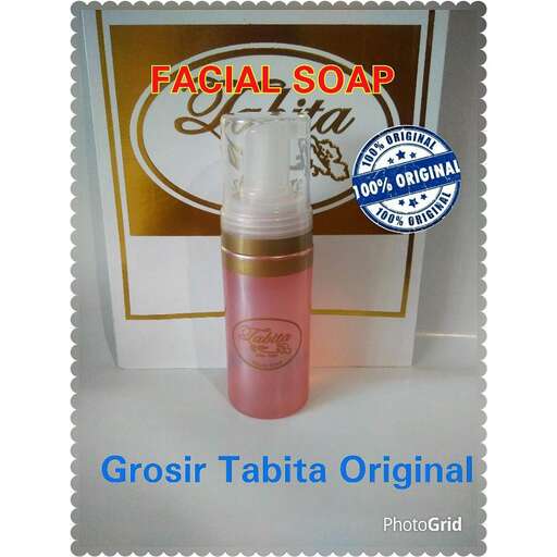 baby bottle in pink