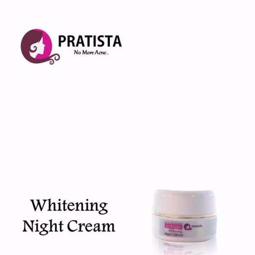 beauty products for men and women