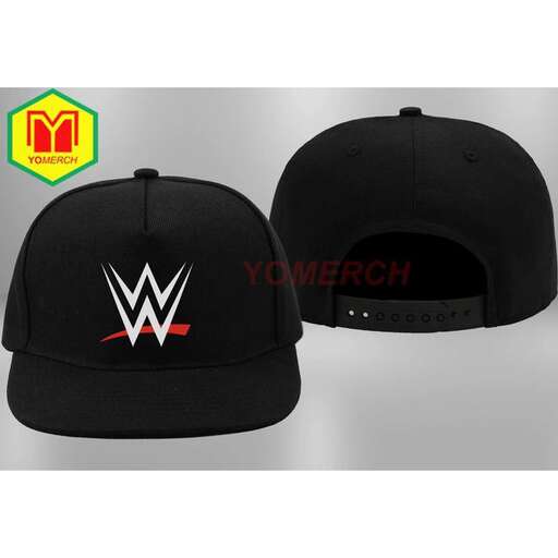 this is a cap that is worn by martial artist.