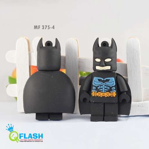 a couple of legos that are made out of legos.