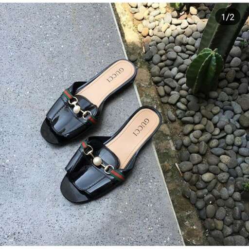 sandals for the boys that are not only for the boys