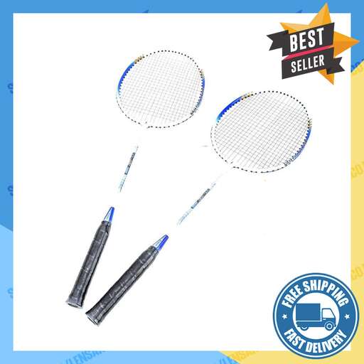 a set of tennis balls and pen