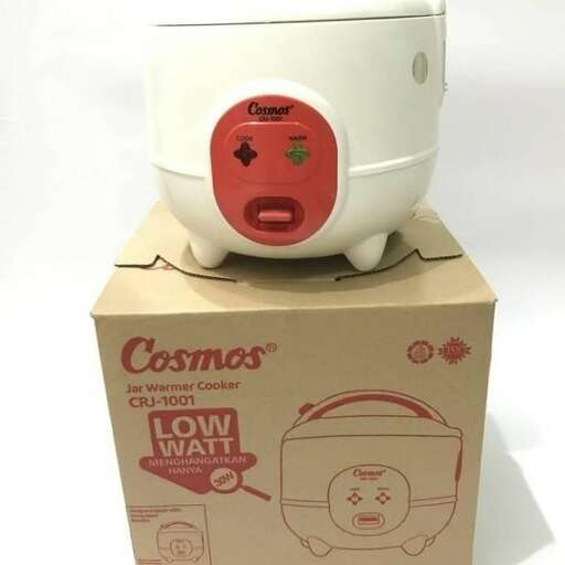 a white potty pot holder sitting on top of a box.