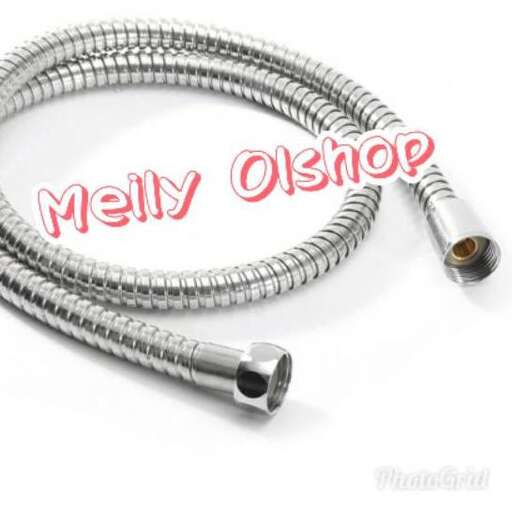 this is a necklace that is made of silver wire.
