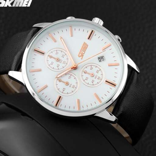 the best watches for men