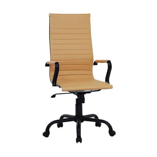 the chair is designed to fit in a comfortable office chair.