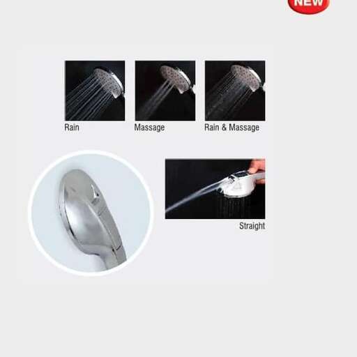 a picture of a spoon and a spoon.