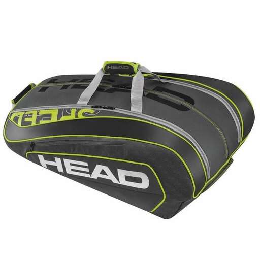 this bag is made of plastic and has a strap that fits your body.