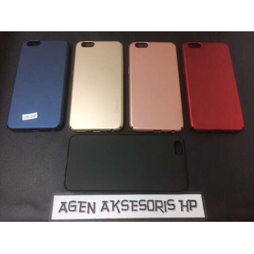 a group of cell phones sitting on top of a table.