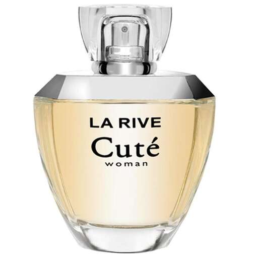 perfume - a fragrance for women