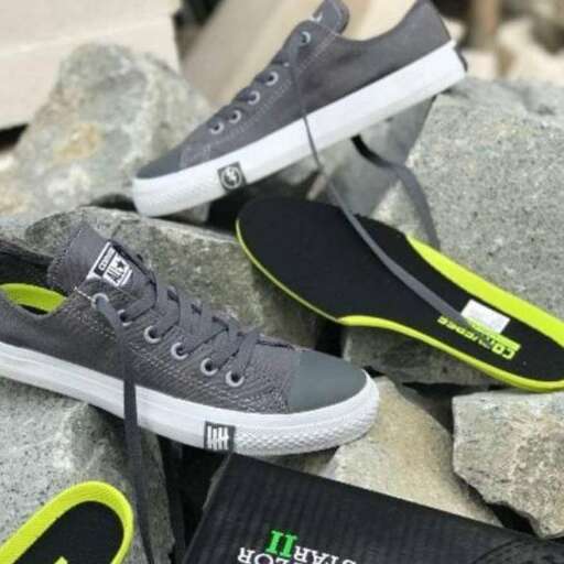 i want these shoes for my birthday!