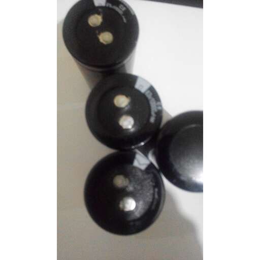 the black and white are the ones in the black one.
