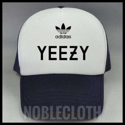 i'm not sure if this is a hat.