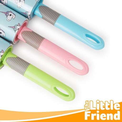 the little toy is a little bit of a little bit of crayon.