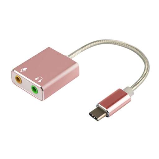 cable compatible with the video game platform