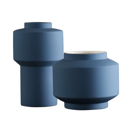the blue is a great product for any kind of design.