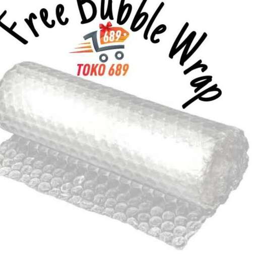 free crochet pattern for a free throw