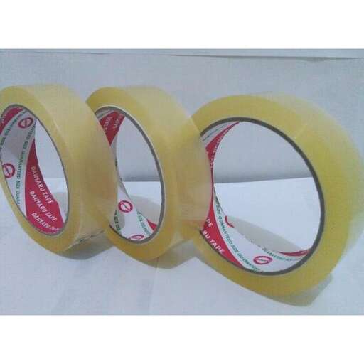 a custom made mirror for a custom order.