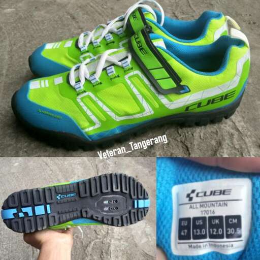 i want these shoes for my birthday!
