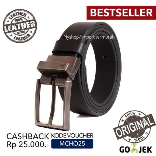 person - i want this for my wedding!